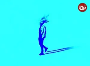 ریشه پنهان فرسودگی شغلی که هر روز مرتکب آن می‌شوید