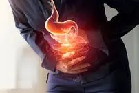 ۵ علامت مهم سرطان معده را بشناسید