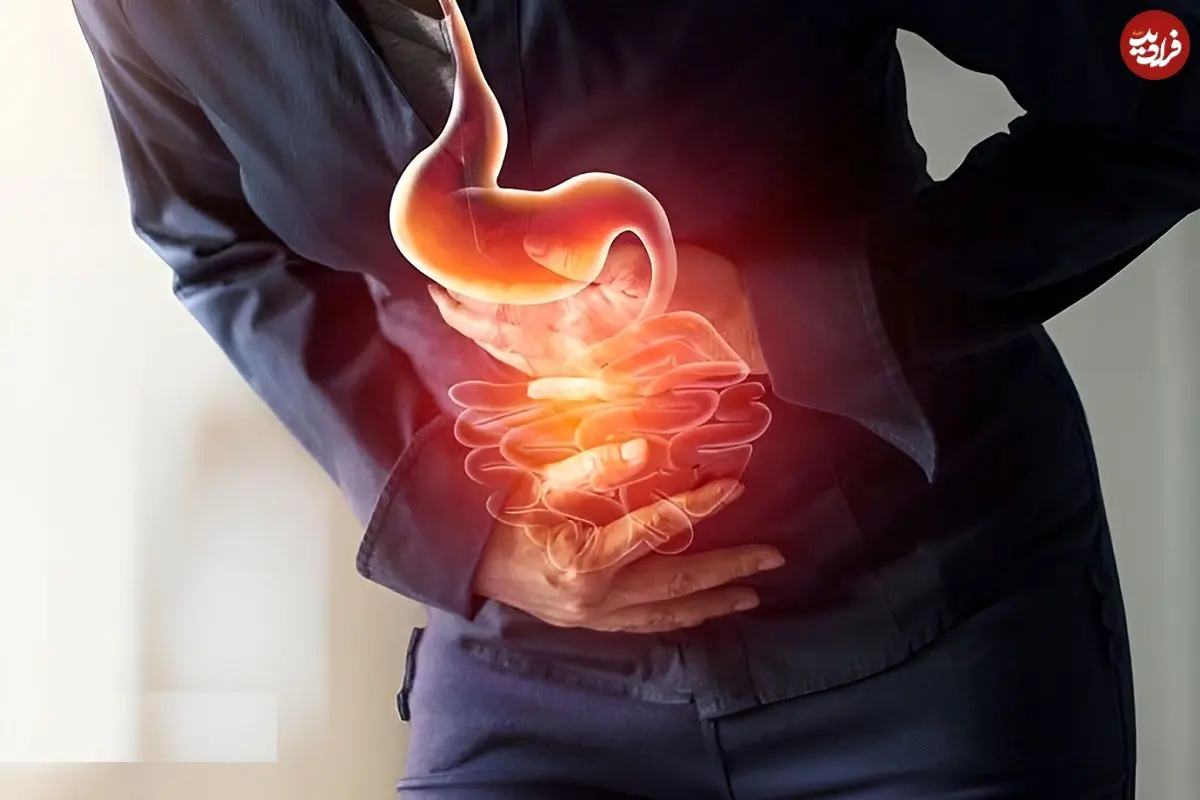 ۵ علامت مهم سرطان معده را بشناسید
