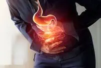 ۵ علامت مهم سرطان معده را بشناسید