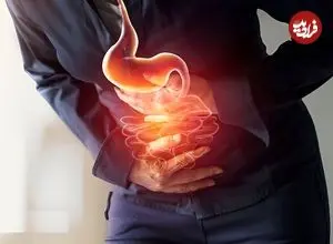 ۵ علامت مهم سرطان معده را بشناسید