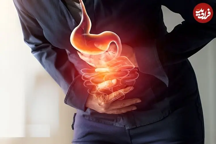 ۵ علامت مهم سرطان معده را بشناسید