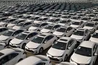 مکانیسم ماشه چه تأثیری بر قیمت خودرو خواهد داشت؟