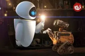 تصاویر| بهترین فیلم های علمی تخیلی برای کودکان