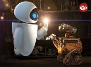 تصاویر| بهترین فیلم های علمی تخیلی برای کودکان