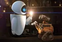 تصاویر| بهترین فیلم های علمی تخیلی برای کودکان