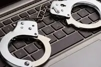فروشنده اینترنت بدون فیلتر بازداشت شد