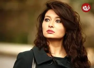 عکس| سفر در زمان؛ «نورگل یشیلچای» در یک مراسم در عربستان؛ سال 1403