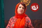 برنده برنامه جوکر بانوان: متاسفم که با جوکر دیده شدم!