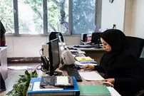 ساعت کاری ادارات در ماه رمضان اعلام شد