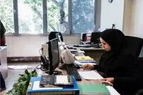 ساعت کاری ادارات در ماه رمضان اعلام شد