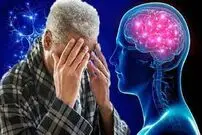 (ویدیو) اینگونه از ابتلا به آلزایمر پیشگیری کنید!