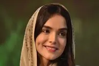 تصاویر؛ زندگی خصوصی و عکس های شخصی سارا باقری + بیوگرافی