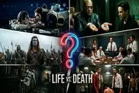 تصاویر| ۱۰ دوراهی اخلاقی فراموش‌نشدنی در تاریخ سینما