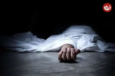 ماجرای قتل «هانا راکان» دختر ۱۶ ساله؛ جزئیات تازه‌ای منتشر شد