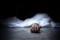 ماجرای قتل «هانا راکان» دختر ۱۶ ساله؛ جزئیات تازه‌ای منتشر شد