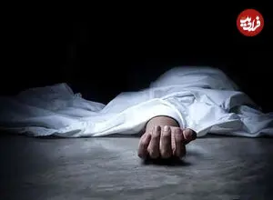 ماجرای قتل «هانا راکان» دختر ۱۶ ساله؛ جزئیات تازه‌ای منتشر شد