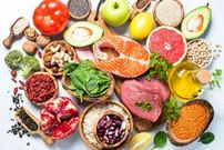 روزانه چقدر پروتئین نیاز داریم و آیا مصرف بیش‌ازحد آن مضر است؟