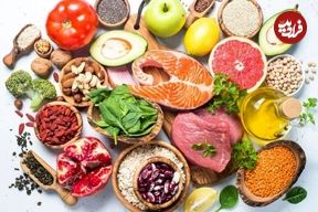 روزانه چقدر پروتئین نیاز داریم و آیا مصرف بیش‌ازحد آن مضر است؟