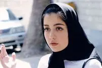 عکس| سفر در زمان؛ «افسانه پاکرو» در یک فستیوال در ترکیه؛ سال 1398