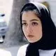 عکس| سفر در زمان؛ «افسانه پاکرو» در یک فستیوال در ترکیه؛ سال 1398