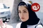 عکس| سفر در زمان؛ «افسانه پاکرو» در یک فستیوال در ترکیه؛ سال 1398