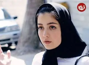 عکس| سفر در زمان؛ «افسانه پاکرو» در یک فستیوال در ترکیه؛ سال 1398