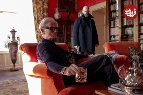 نقد و بررسی فیلم Shelter