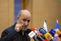 پول‌های بلوکه ایران در FIFA و AFC  آزاد شد؟!