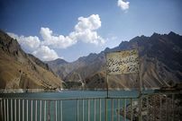 ببینید؛ ونیز ایران در چند قدمی تهران! زندگی روی آب را اینجا تجربه کنید