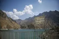 ببینید؛ ونیز ایران در چند قدمی تهران! زندگی روی آب را اینجا تجربه کنید