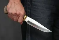 (ویدئو) نجات دختر گروگان توسط یک ابرقهرمان در دنیای واقعی