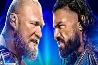 ۱۰ سوپر استار زن و مرد دنیای کشتی کج WWE که بیشترین دستمزد را می گیرند
