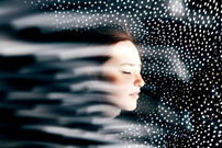 چگونه هورمون‌ها ذهن را کنترل می‌کنند