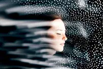 چگونه هورمون‌ها ذهن را کنترل می‌کنند