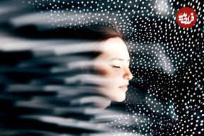 چگونه هورمون‌ها ذهن را کنترل می‌کنند