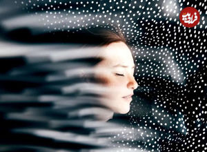 چگونه هورمون‌ها ذهن را کنترل می‌کنند