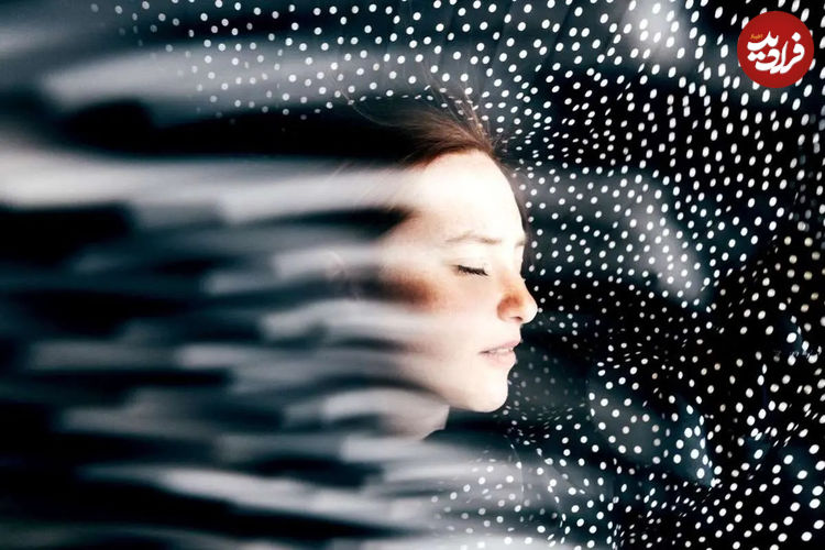 چگونه هورمون‌ها ذهن را کنترل می‌کنند