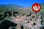 قدیمی‌ترین شهرهای ایران کدامند؟