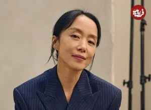 جون دو یون؛ ستاره‌ای که یک دوران از سینمای کره را تعریف کرد، در آستانه نامزدی اسکار