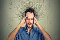 این ترفند ساده ریاضی سن شما را به درستی حدس می‌زند