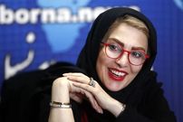 ببینید؛ ژیلا صادقی: من تافته جدا بافته‌ام و دوست دارم فحش می‌خورم! خیلی از مجری‌ها را قبول ندارم…