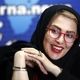 ببینید؛ ژیلا صادقی: من تافته جدا بافته‌ام و دوست دارم فحش می‌خورم! خیلی از مجری‌ها را قبول ندارم…
