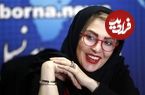 ببینید؛ ژیلا صادقی: من تافته جدا بافته‌ام و دوست دارم فحش می‌خورم! خیلی از مجری‌ها را قبول ندارم…