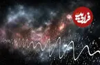 دانشمندان برای اولین‌بار از یک سیاره فراخورشیدی سیگنال رادیویی دریافت کردند