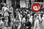سفر در زمان؛ عشایر بهترین منبع نیروی انسانی ایران به شمار می‌روند؛ ویژگی‌های اخلاقی ایرانیان منحصر به خودشان نیست