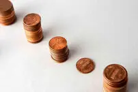 رقیب جدید برای طلا و نقره؛ سرمایه‌گذاری روی مس عاقلانه است؟