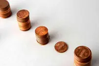 رقیب جدید برای طلا و نقره؛ سرمایه‌گذاری روی مس عاقلانه است؟