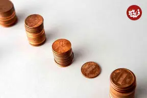 رقیب جدید برای طلا و نقره؛ سرمایه‌گذاری روی مس عاقلانه است؟