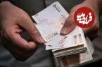 مبلغ یارانه نقدی اردیبهشت 1405 چقدر است و کی واریز می شود؟